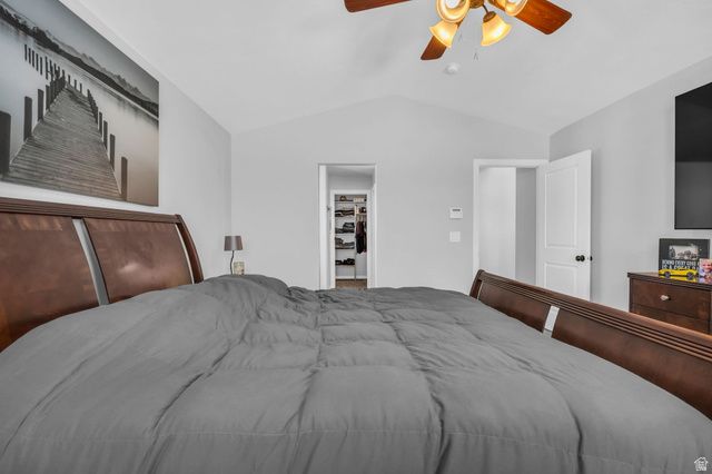 14638 S QUIET GLEN DR, Herriman, UT 84096