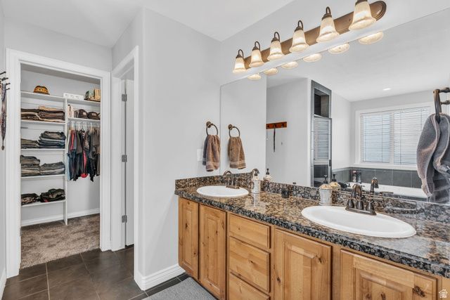 14638 S QUIET GLEN DR, Herriman, UT 84096