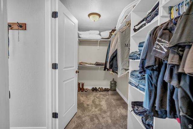 14638 S QUIET GLEN DR, Herriman, UT 84096