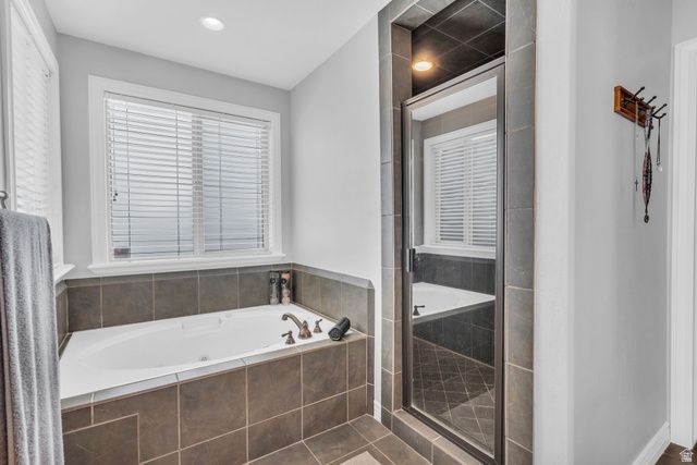 14638 S QUIET GLEN DR, Herriman, UT 84096