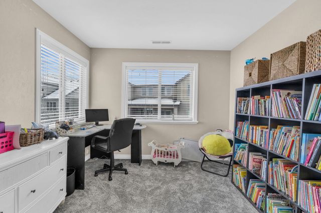 14638 S QUIET GLEN DR, Herriman, UT 84096