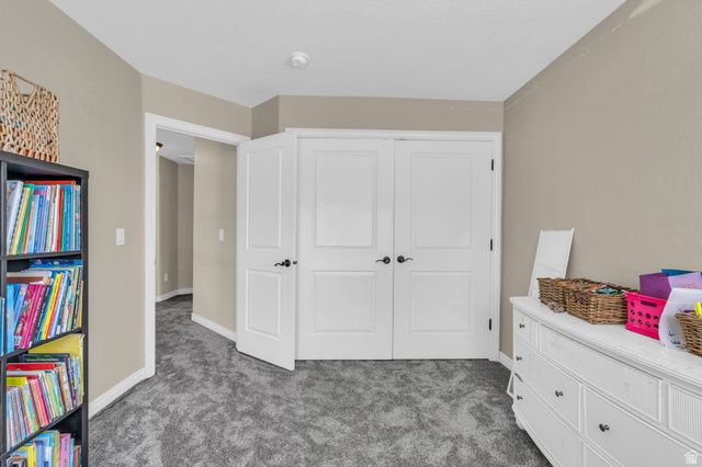 14638 S QUIET GLEN DR, Herriman, UT 84096