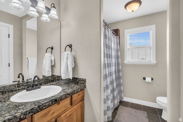 14638 S QUIET GLEN DR, Herriman, UT 84096