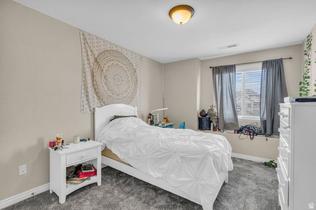 14638 S QUIET GLEN DR, Herriman, UT 84096