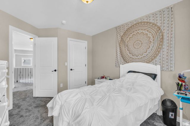 14638 S QUIET GLEN DR, Herriman, UT 84096