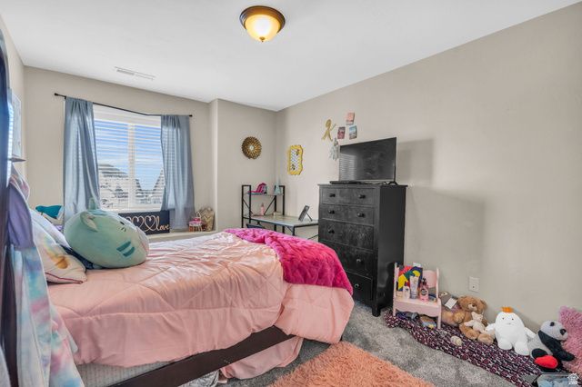 14638 S QUIET GLEN DR, Herriman, UT 84096