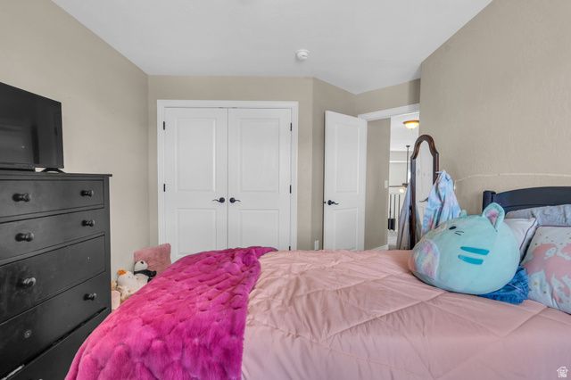 14638 S QUIET GLEN DR, Herriman, UT 84096