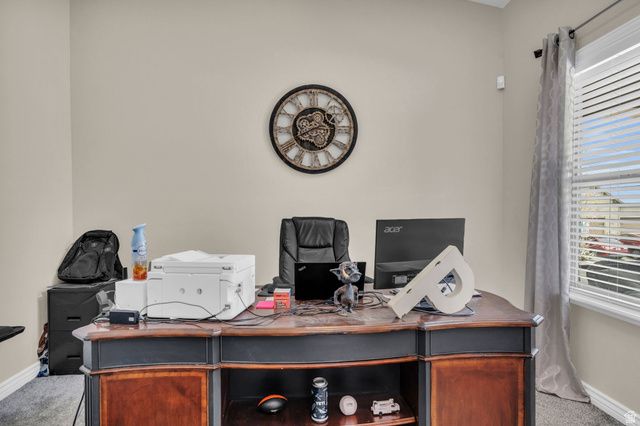 14638 S QUIET GLEN DR, Herriman, UT 84096