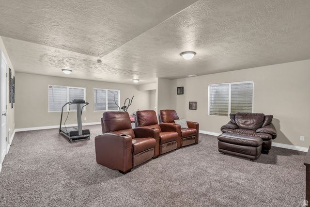 14638 S QUIET GLEN DR, Herriman, UT 84096