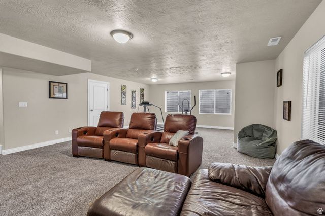 14638 S QUIET GLEN DR, Herriman, UT 84096
