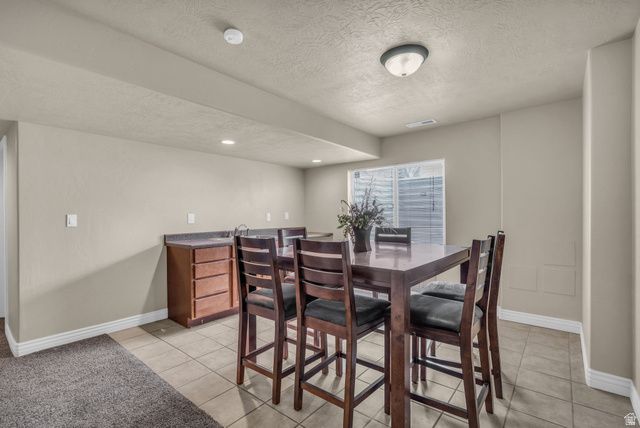 14638 S QUIET GLEN DR, Herriman, UT 84096