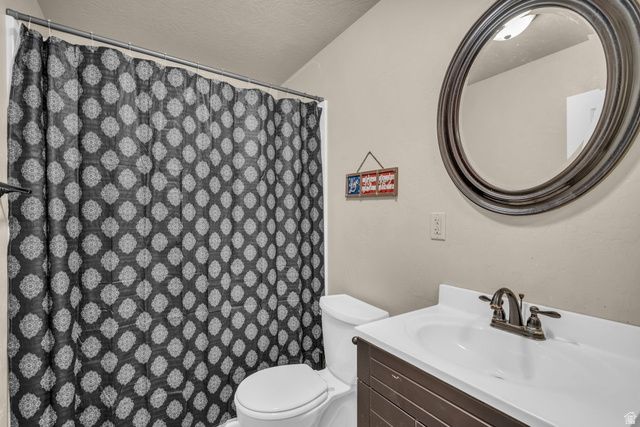 14638 S QUIET GLEN DR, Herriman, UT 84096