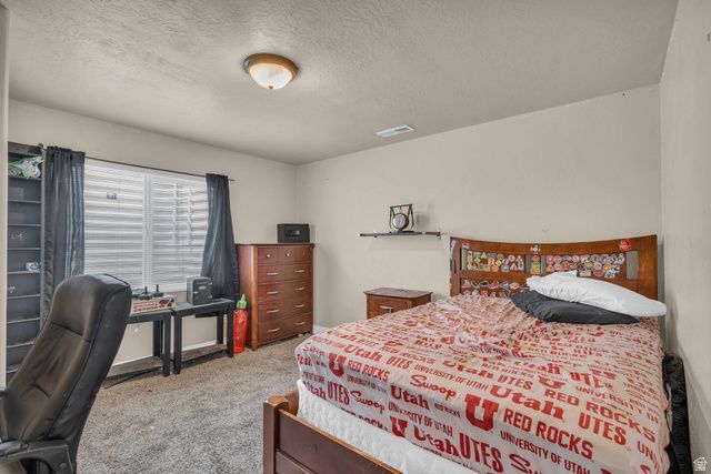 14638 S QUIET GLEN DR, Herriman, UT 84096