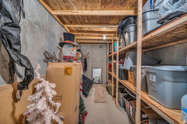 14638 S QUIET GLEN DR, Herriman, UT 84096