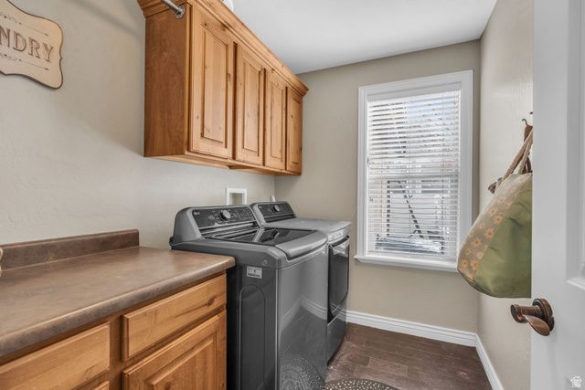 14638 S QUIET GLEN DR, Herriman, UT 84096