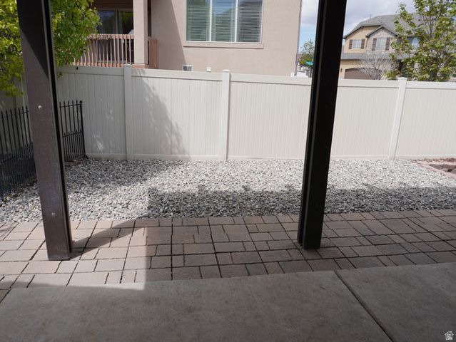 14638 S QUIET GLEN DR, Herriman, UT 84096