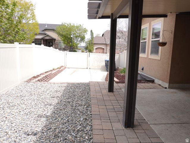 14638 S QUIET GLEN DR, Herriman, UT 84096