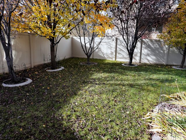 14638 S QUIET GLEN DR, Herriman, UT 84096
