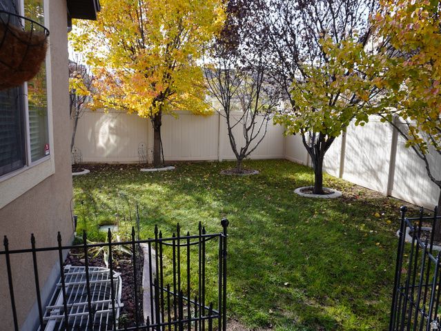 14638 S QUIET GLEN DR, Herriman, UT 84096