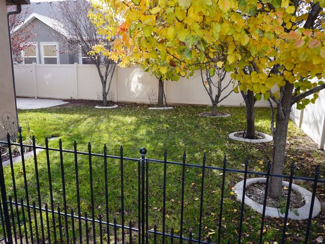 14638 S QUIET GLEN DR, Herriman, UT 84096