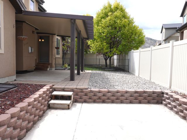 14638 S QUIET GLEN DR, Herriman, UT 84096