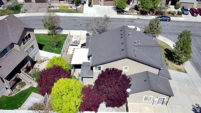 14638 S QUIET GLEN DR, Herriman, UT 84096