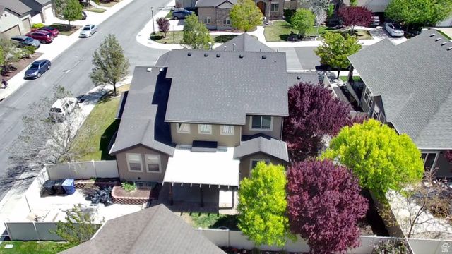 14638 S QUIET GLEN DR, Herriman, UT 84096