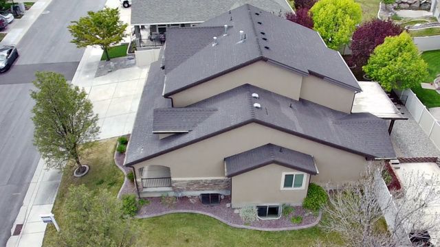 14638 S QUIET GLEN DR, Herriman, UT 84096