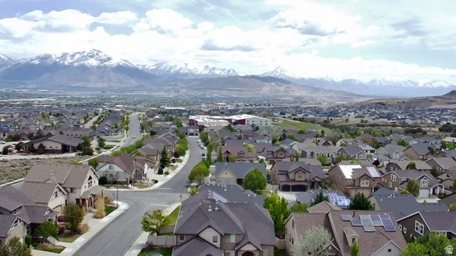 14638 S QUIET GLEN DR, Herriman, UT 84096