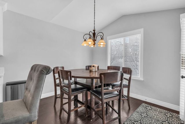 14638 S QUIET GLEN DR, Herriman, UT 84096