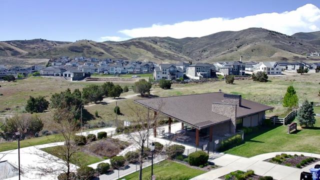 14638 S QUIET GLEN DR, Herriman, UT 84096