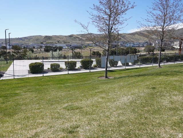 14638 S QUIET GLEN DR, Herriman, UT 84096