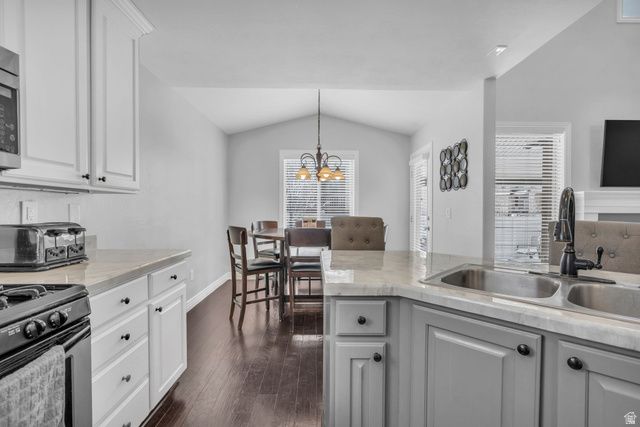 14638 S QUIET GLEN DR, Herriman, UT 84096