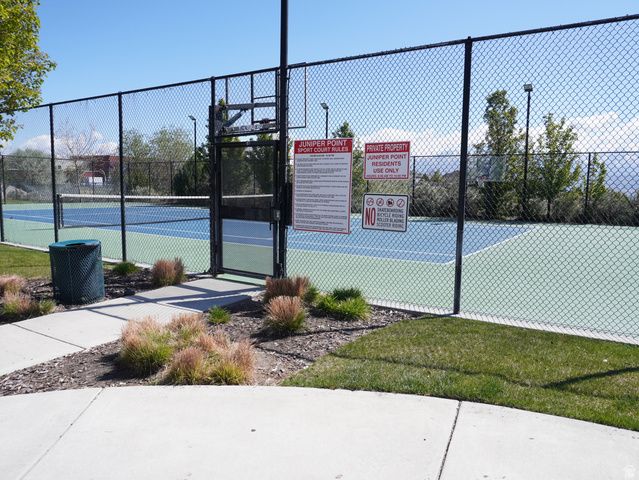 14638 S QUIET GLEN DR, Herriman, UT 84096
