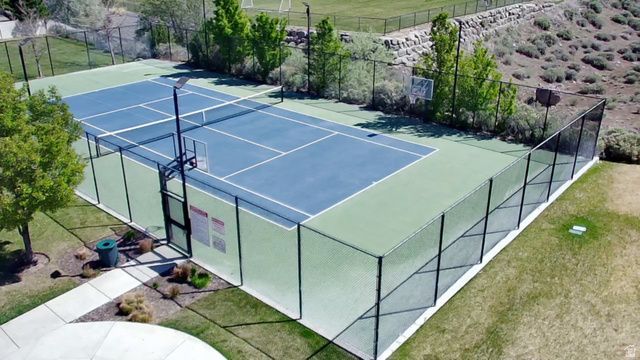 14638 S QUIET GLEN DR, Herriman, UT 84096