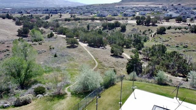 14638 S QUIET GLEN DR, Herriman, UT 84096