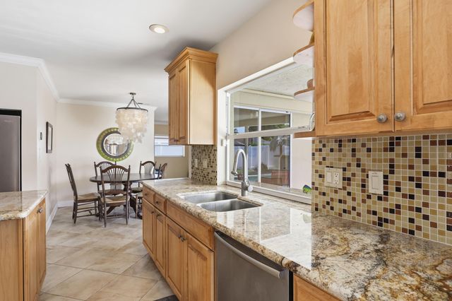 106 Orchard Ridge Lane, Boca Raton, FL 33431
