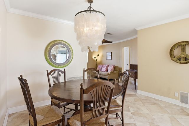 106 Orchard Ridge Lane, Boca Raton, FL 33431