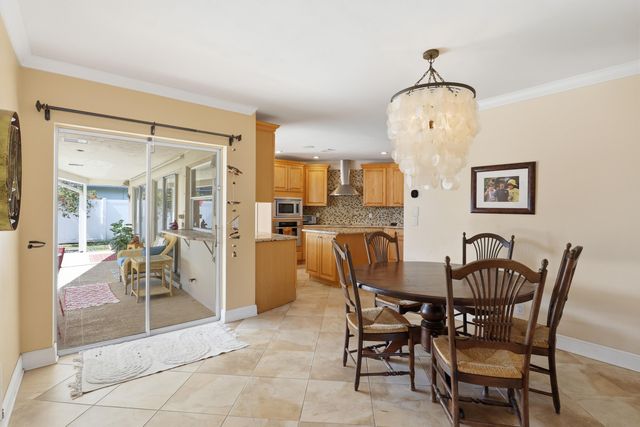 106 Orchard Ridge Lane, Boca Raton, FL 33431