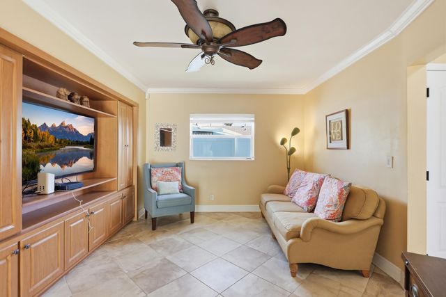 106 Orchard Ridge Lane, Boca Raton, FL 33431