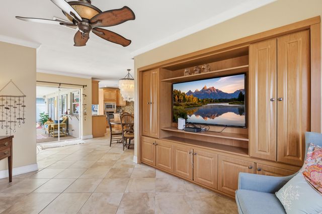 106 Orchard Ridge Lane, Boca Raton, FL 33431