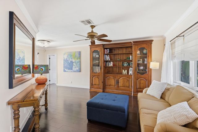 106 Orchard Ridge Lane, Boca Raton, FL 33431