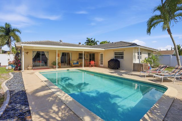 106 Orchard Ridge Lane, Boca Raton, FL 33431