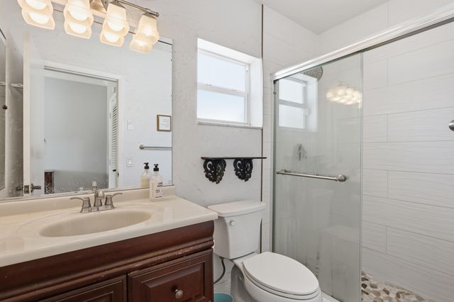 106 Orchard Ridge Lane, Boca Raton, FL 33431