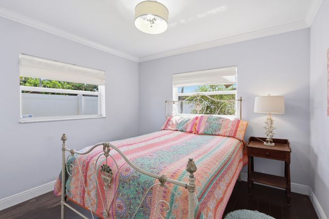 106 Orchard Ridge Lane, Boca Raton, FL 33431
