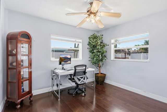 106 Orchard Ridge Lane, Boca Raton, FL 33431