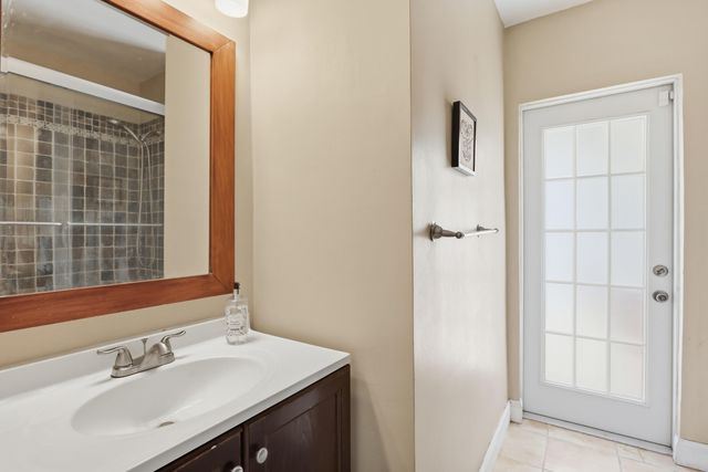 106 Orchard Ridge Lane, Boca Raton, FL 33431