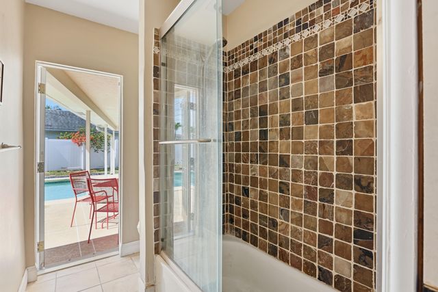 106 Orchard Ridge Lane, Boca Raton, FL 33431