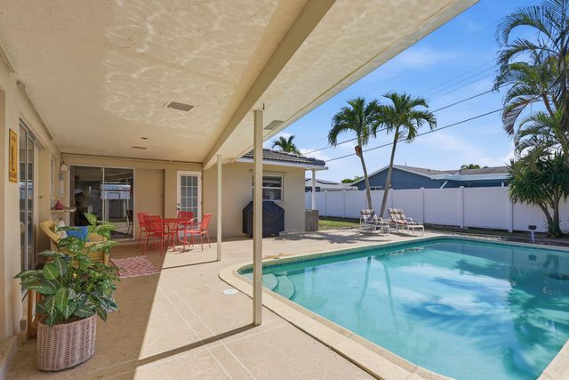 106 Orchard Ridge Lane, Boca Raton, FL 33431