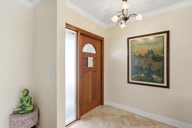 106 Orchard Ridge Lane, Boca Raton, FL 33431